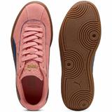 pantofi-sport-femei-puma-club-klassika-sd-40071804-39-roz-2.jpg