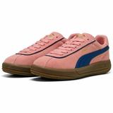 pantofi-sport-femei-puma-club-klassika-sd-40071804-39-roz-3.jpg