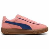 pantofi-sport-femei-puma-club-klassika-sd-40071804-39-roz-4.jpg