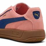 pantofi-sport-femei-puma-club-klassika-sd-40071804-39-roz-5.jpg