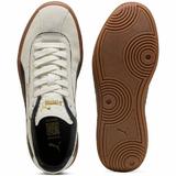 pantofi-sport-femei-puma-club-klassika-sd-40071801-38-bej-2.jpg