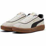 pantofi-sport-femei-puma-club-klassika-sd-40071801-38-bej-3.jpg