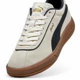 pantofi-sport-femei-puma-club-klassika-sd-40071801-38-bej-4.jpg