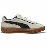 pantofi-sport-femei-puma-club-klassika-sd-40071801-38-bej-5.jpg
