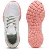 pantofi-sport-femei-puma-softride-cosmic-lt-wmns-40070103-38-5-gri-2.jpg
