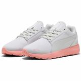pantofi-sport-femei-puma-softride-cosmic-lt-wmns-40070103-38-5-gri-3.jpg