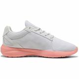 pantofi-sport-femei-puma-softride-cosmic-lt-wmns-40070103-38-5-gri-4.jpg