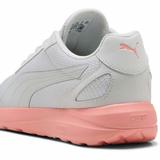 pantofi-sport-femei-puma-softride-cosmic-lt-wmns-40070103-38-5-gri-5.jpg