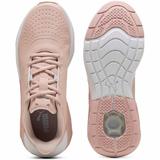 pantofi-sport-femei-puma-x-cell-nova-cat-sl-wns-31068609-35-5-roz-2.jpg