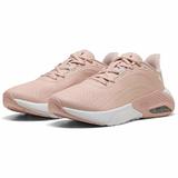 pantofi-sport-femei-puma-x-cell-nova-cat-sl-wns-31068609-35-5-roz-3.jpg