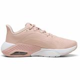 pantofi-sport-femei-puma-x-cell-nova-cat-sl-wns-31068609-35-5-roz-4.jpg