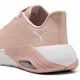 pantofi-sport-femei-puma-x-cell-nova-cat-sl-wns-31068609-35-5-roz-5.jpg