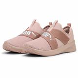 pantofi-sport-femei-puma-softride-harli-slip-transformative-color-wns-31147302-37-5-roz-3.jpg