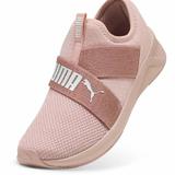 pantofi-sport-femei-puma-softride-harli-slip-transformative-color-wns-31147302-37-roz-5.jpg