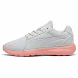Pantofi sport femei Puma Softride Cosmic Lt Wmns 40070103, 36, Gri