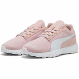 pantofi-sport-femei-puma-softride-cosmic-lt-wmns-40070101-37-5-roz-3.jpg
