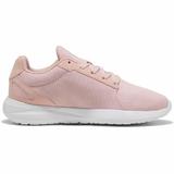 pantofi-sport-femei-puma-softride-cosmic-lt-wmns-40070101-37-5-roz-4.jpg