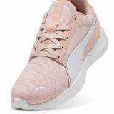 pantofi-sport-femei-puma-softride-cosmic-lt-wmns-40070101-37-5-roz-5.jpg