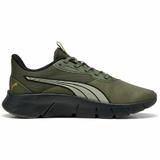pantofi-sport-unisex-puma-flexfocus-lite-modern-woven-31148105-41-verde-4.jpg