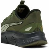 pantofi-sport-unisex-puma-flexfocus-lite-modern-woven-31148105-41-verde-5.jpg
