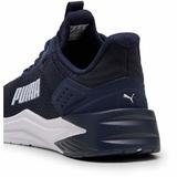 pantofi-sport-unisex-puma-ftr-wave-31109505-45-negru-5.jpg