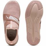 pantofi-sport-femei-puma-softride-harli-slip-transformative-color-wns-31147302-38-5-roz-2.jpg