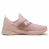 pantofi-sport-femei-puma-softride-harli-slip-transformative-color-wns-31147302-38-5-roz-5.jpg