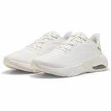 pantofi-sport-femei-puma-x-cell-nova-cat-sl-wns-31068608-38-bej-4.jpg