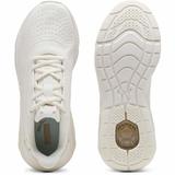 pantofi-sport-femei-puma-x-cell-nova-cat-sl-wns-31068608-37-bej-2.jpg
