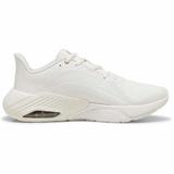 pantofi-sport-femei-puma-x-cell-nova-cat-sl-wns-31068608-37-bej-4.jpg