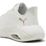 pantofi-sport-femei-puma-x-cell-nova-cat-sl-wns-31068608-37-bej-5.jpg