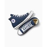 tenisi-unisex-converse-all-star-hi-m9622c-37-albastru-2.jpg