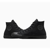 tenisi-unisex-converse-chuck-taylor-a-s-hi-m3310c-41-negru-3.jpg
