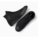 tenisi-unisex-converse-chuck-taylor-a-s-hi-m3310c-35-negru-3.jpg