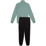 trening-barbati-puma-class-sweat-suit-tr-68485430-xl-albastru-2.jpg