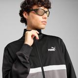 trening-barbati-puma-poly-colorblock-suit-68485001-xxl-negru-4.jpg