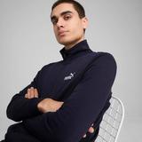 trening-barbati-puma-ess-sweat-suit-tr-68484816-s-albastru-4.jpg