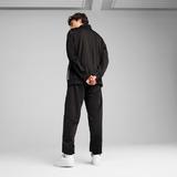 trening-barbati-puma-poly-colorblock-suit-68485001-s-negru-2.jpg