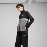 trening-barbati-puma-poly-colorblock-suit-68485001-s-negru-4.jpg