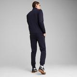 trening-barbati-puma-ess-sweat-suit-tr-68484816-l-albastru-2.jpg