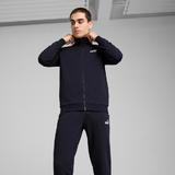 trening-barbati-puma-ess-sweat-suit-tr-68484816-l-albastru-3.jpg