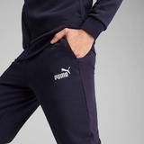 trening-barbati-puma-ess-sweat-suit-tr-68484816-l-albastru-5.jpg
