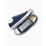 tenisi-unisex-converse-chuck-taylor-all-star-ox-m9697c-46-5-albastru-2.jpg