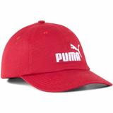 sapca-unisex-puma-ess-no-1-logo-bb-cap-02599905-marime-universala-rosu-2.jpg