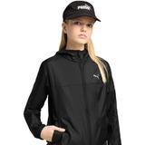 sapca-copii-puma-ess-no-1-logo-bb-cap-jr-02611501-marime-universala-negru-2.jpg