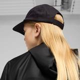 sapca-copii-puma-ess-no-1-logo-bb-cap-jr-02611501-marime-universala-negru-3.jpg