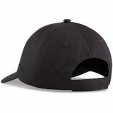 sapca-copii-puma-ess-no-1-logo-bb-cap-jr-02611501-marime-universala-negru-4.jpg