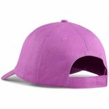sapca-unisex-puma-ess-cat-bb-cap-02599805-marime-universala-mov-2.jpg