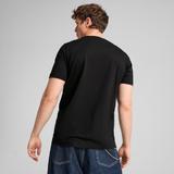 tricou-barbati-puma-graphics-wording-tee-68482501-s-negru-2.jpg