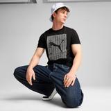 tricou-barbati-puma-graphics-wording-tee-68482501-s-negru-3.jpg